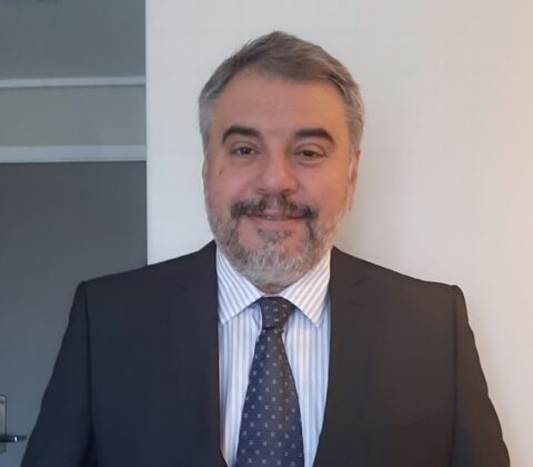 Imagem do post Coronel André de Godoy Farah destaca integração da inteligência na abertura do Força Integrada Bahia – Expo & Fórum 2026