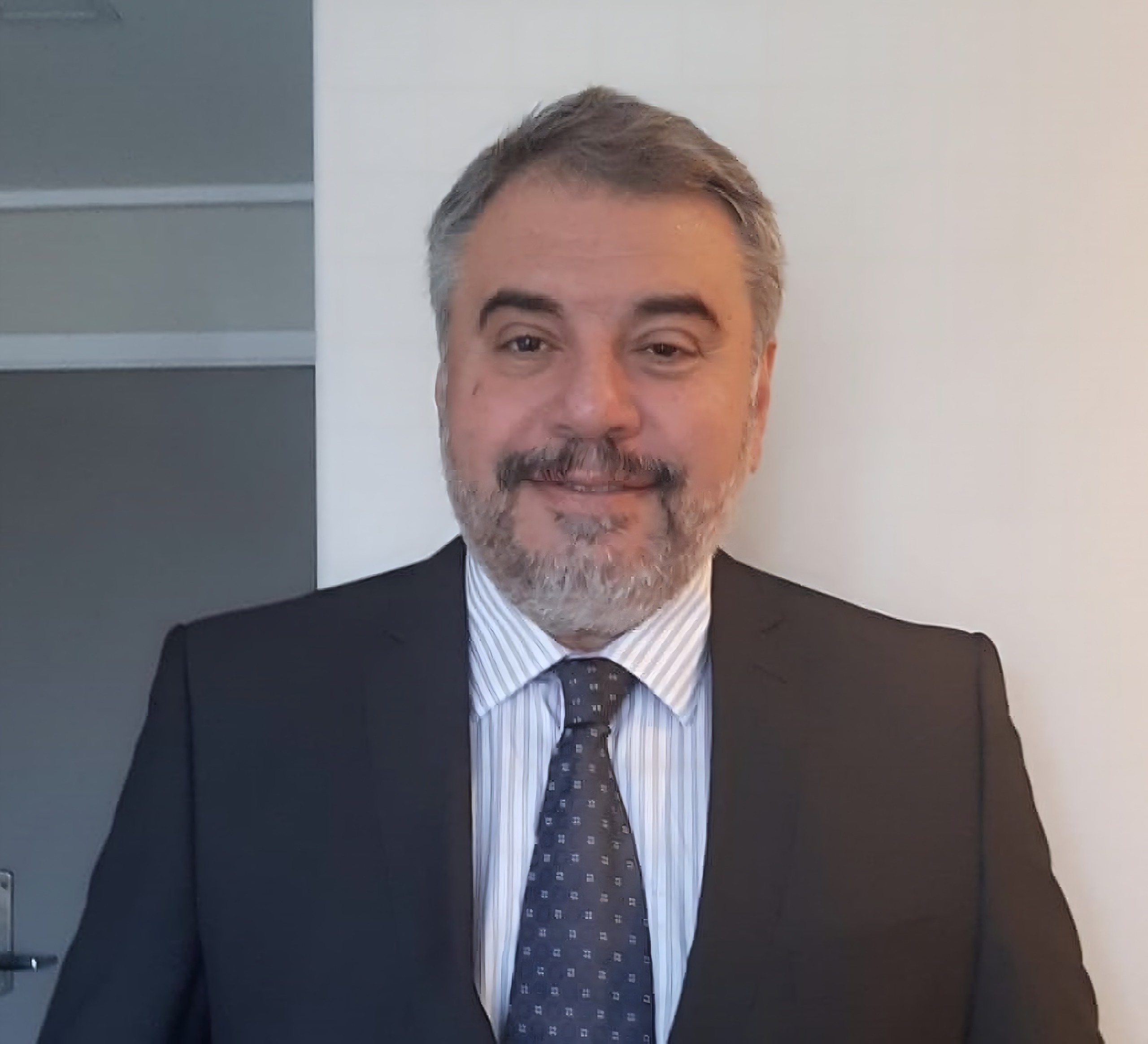 Coronel André de Godoy Farah destaca integração da inteligência na abertura do Força Integrada Bahia – Expo & Fórum 2026