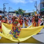 Lauro de Freitas celebra 64 anos de emancipação com desfile cívico neste sábado (25)