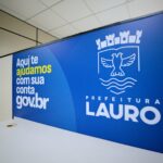 SAC Municipal de Lauro de Freitas passa a oferecer atendimento do GOV.BR