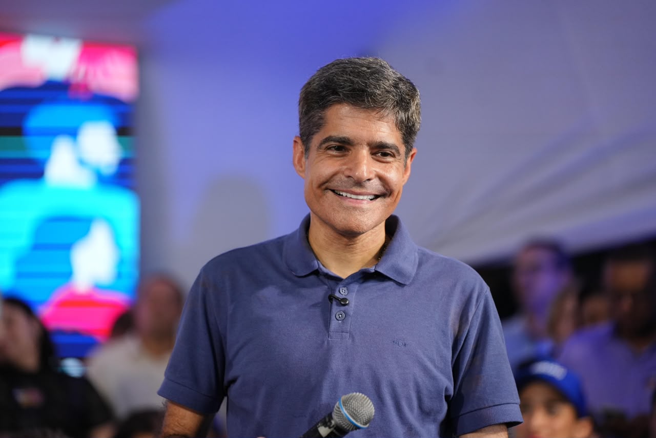 ACM Neto diz que prefeitos da base de Jerônimo vão anunciar apoio à sua candidatura
