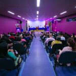 Lauro de Freitas adere a projeto do MP-BA para fortalecer a educação inclusiva