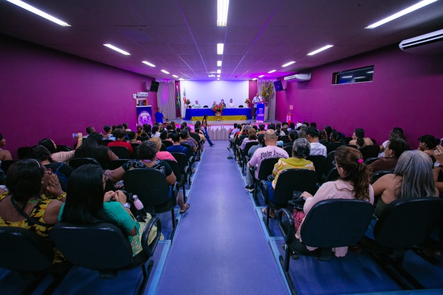 Lauro de Freitas adere a projeto do MP-BA para fortalecer a educação inclusiva