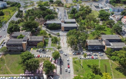 Imagem do post Camaçari: empresas terão 30 dias para regularizar inconsistências fiscais após notificação da Sefaz