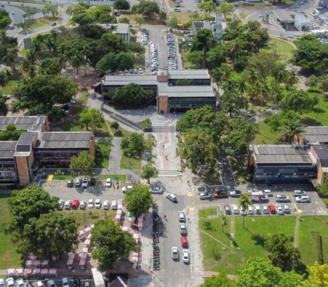 Imagem do post Camaçari: empresas terão 30 dias para regularizar inconsistências fiscais após notificação da Sefaz