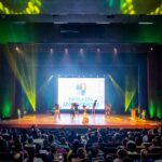Professores de Camaçari participaram de formação para fortalecer práticas pedagógicas