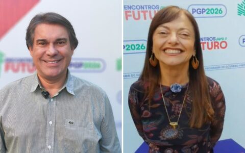 Imagem do post Deputados atacam ACM Neto e exaltam gestão de Jerônimo: “governo é do trabalho”