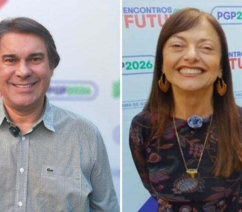 Imagem do post Deputados atacam ACM Neto e exaltam gestão de Jerônimo: “governo é do trabalho”