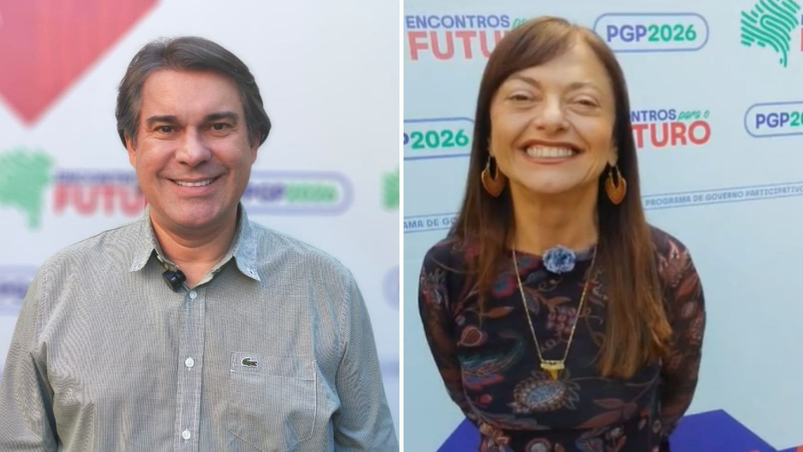 Deputados atacam ACM Neto e exaltam gestão de Jerônimo: “governo é do trabalho”
