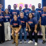 BORA SSA: maior movimento de wellness urbano do país é lançado em Salvador