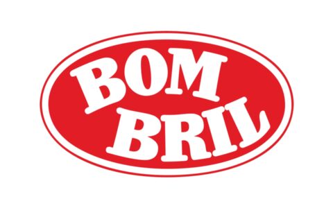 Imagem do post Bombril reforça cultura de escuta ativa ao consumidor e volta à disputa do Prêmio Reclame Aqui