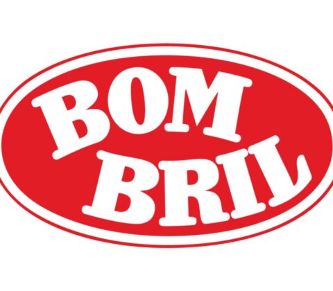 Imagem do post Bombril reforça cultura de escuta ativa ao consumidor e volta à disputa do Prêmio Reclame Aqui