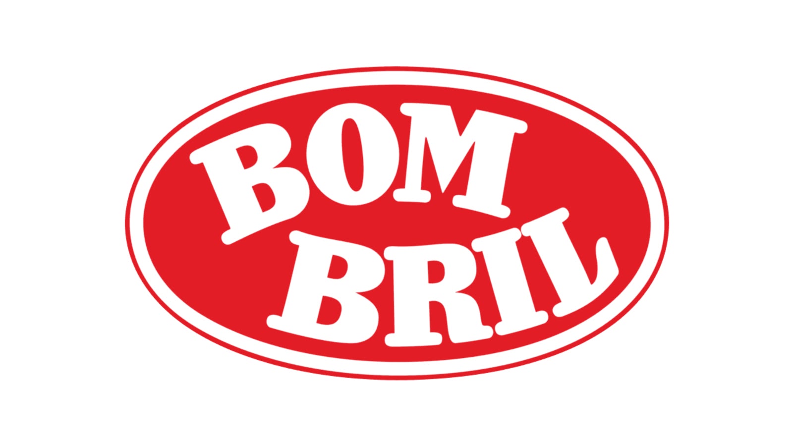 Bombril reforça cultura de escuta ativa ao consumidor e volta à disputa do Prêmio Reclame Aqui
