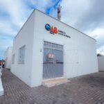 Lauro promove palestra sobre Nota Fiscal de Serviços Nacional e Domicílio Eletrônico Trabalhista