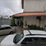 Lauro de Freitas anuncia novo endereço da Secretaria de Desenvolvimento