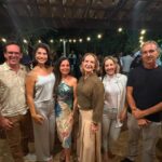 Praia do Forte A seu Gosto lança edição 2026