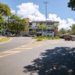 Lauro de Freitas entrega requalificação da Rua Tramandaí; confira o antes e depois