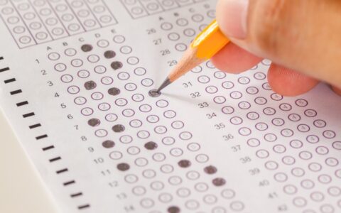 Imagem do post Lauro de Freitas abre inscrições para vagas remanescentes da UNEB em cursos de graduação