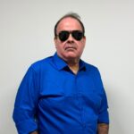 Felipe Leão será homenageado com nova sede de associação em Lauro de Freitas