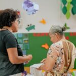Saúde Itinerante leva atendimentos gratuitos à comunidade de Camaçari nesta sexta-feira