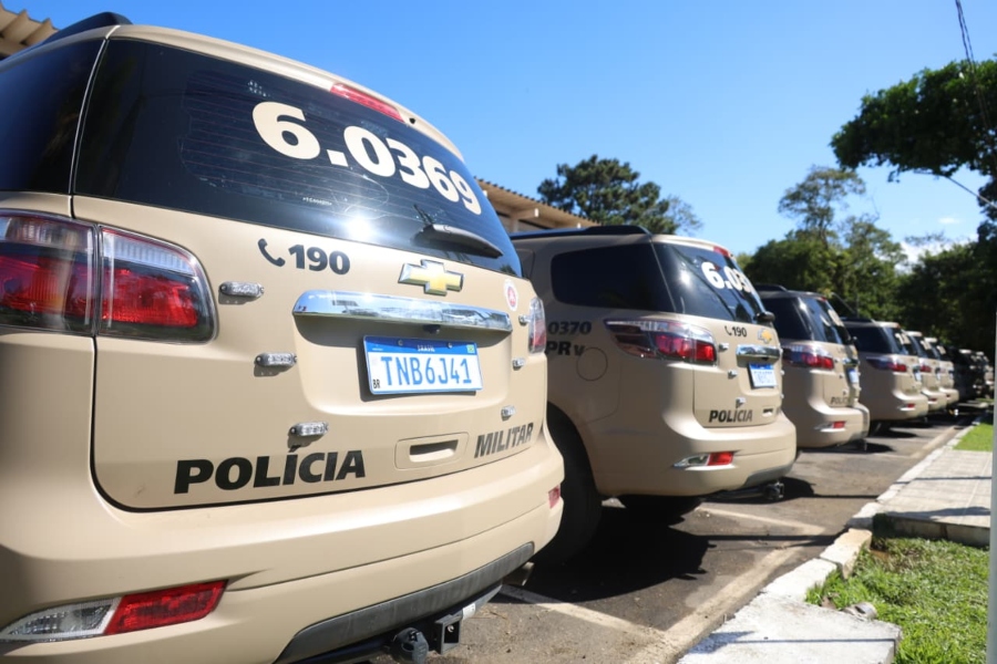 Periperi: Homem é encontrado morto com tiro na cabeça em lixão