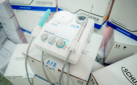 Imagem do post Camaçari anuncia reforço na saúde com novos equipamentos e mudanças na entrega de medicamentos