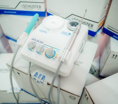 Imagem do post Camaçari anuncia reforço na saúde com novos equipamentos e mudanças na entrega de medicamentos