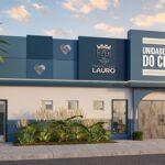 Lauro de Freitas vai ganhar nova Unidade de Saúde da Família do Centro nesta quinta-feira (30)