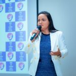 Débora Régis, após parceria entre SENAI, BYD e Prefeitura: “Esse é o primeiro passo de muitos outros que estão por vir”