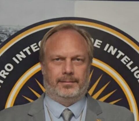 Imagem do post Último dia da Força Integrada Bahia destaca especialistas em inteligência e combate ao crime organizado