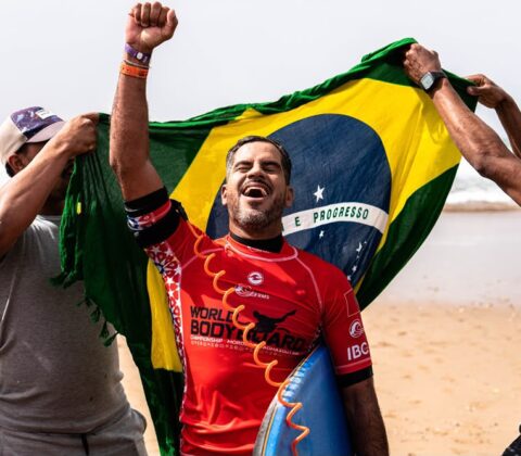 Imagem do post Bicampeão mundial Uri Valadão disputa etapa do Circuito Baiano de Bodyboard em Itacaré