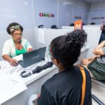 Cidade do Saber abre inscrições para cursos gratuitos de dança, cinema e escrita em Camaçari