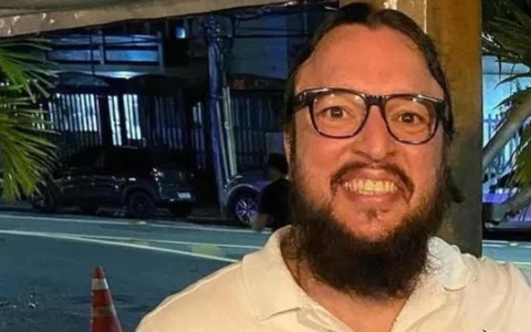 Imagem do post Justiça concede liberdade a médico preso por importunação sexual durante consulta