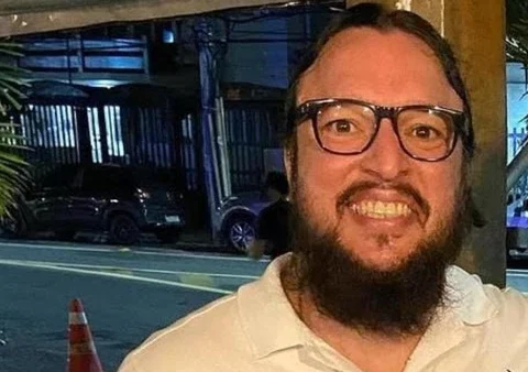 Imagem do post Justiça concede liberdade a médico preso por importunação sexual durante consulta
