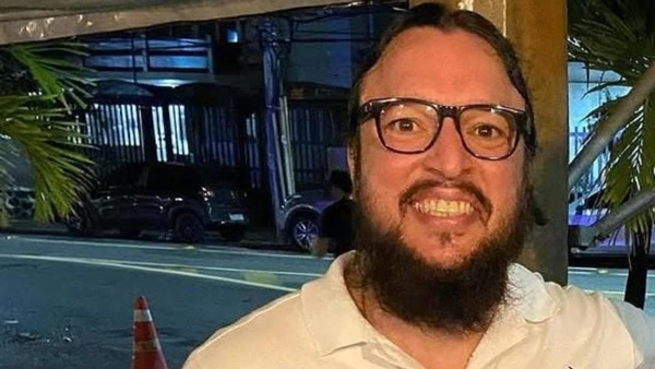 Justiça concede liberdade a médico preso por importunação sexual durante consulta