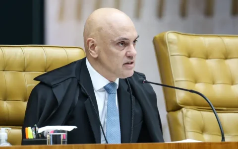 Imagem do post PF faz busca na casa de Bolsonaro após arma registrada não ser localizada