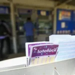 Aposta feita em lotérica de Salvador acerta Lotofácil e leva prêmio de R$ 1,37 milhão