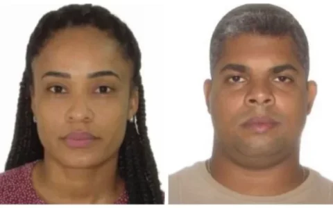 Imagem do post PM acusado de matar esposa no Barbalho vira réu após tentativa de destruir provas