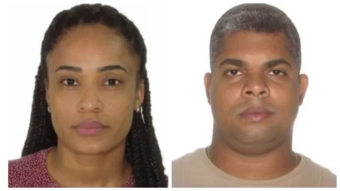 PM acusado de matar esposa no Barbalho vira réu após tentativa de destruir provas
