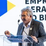 “Com esses equipamentos, vamos atender quase 2 mil pessoas”, diz prefeito Caetano
