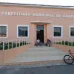 Prefeitura baiana abre concurso com 101 vagas e salário de R$ 3,2 mil; veja como participar