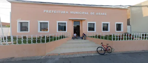 Prefeitura baiana abre concurso com 101 vagas e salário de R$ 3,2 mil; veja como participar