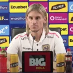 Sete técnicos já caíram na Copa do Mundo; veja quem deixou o cargo