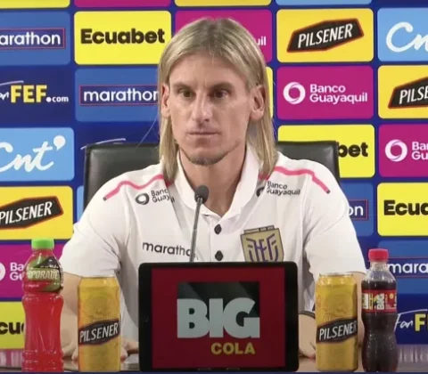 Imagem do post Sete técnicos já caíram na Copa do Mundo; veja quem deixou o cargo