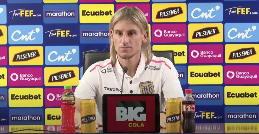 Sete técnicos já caíram na Copa do Mundo; veja quem deixou o cargo