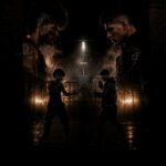 Cinema em Camaçari: Teatro Alberto Martins exibe continuação do filme “O Experimento”