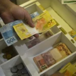 Saiba como quitar dívida com Estado com até 95% de desconto