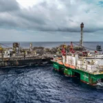 Governo mantém imposto sobre exportação de petróleo