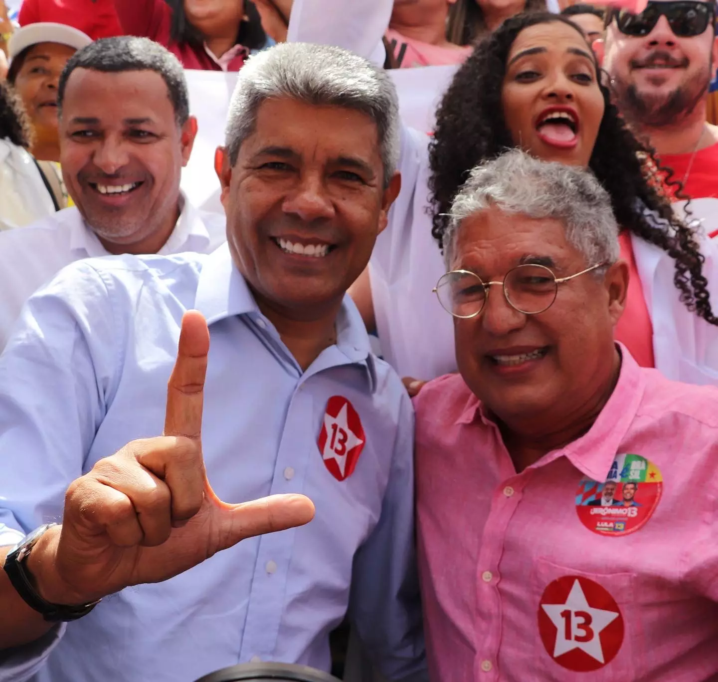 Rosemberg acusa deputado do PL de fazer “performance eleitoreira” sobre Ponte Salvador-Itaparica