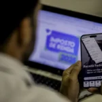 193 mil baianos recebem restituição automática do Imposto de Renda nesta quarta; veja quem tem direito